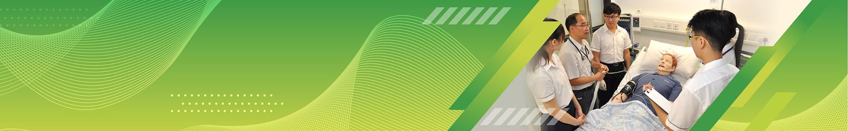 PT_banner_1_type 2