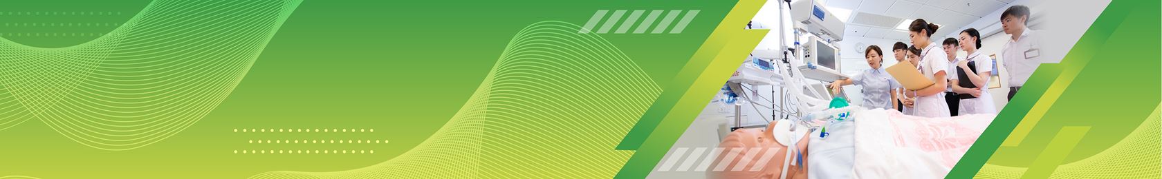 SN_banner_2_type 2