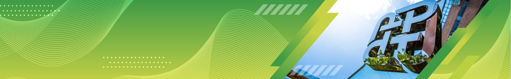 Section Banner General-01