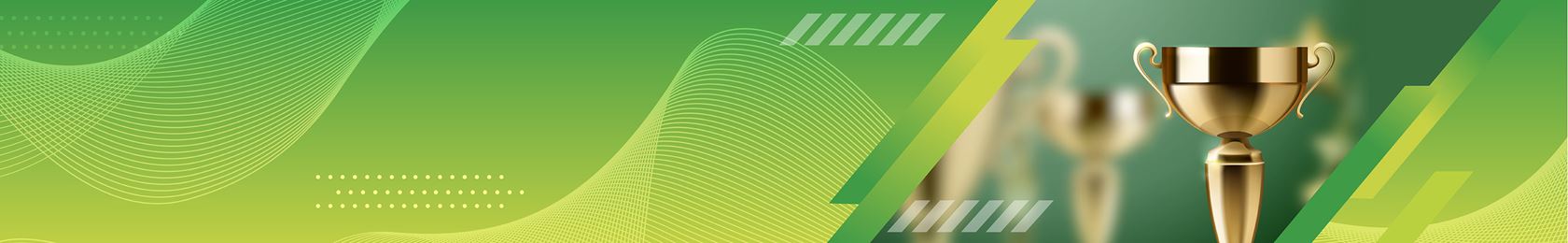 aboutus_banner_awards_type 2