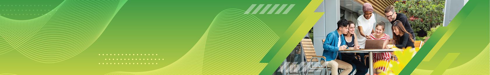study_banner_pg_type 2