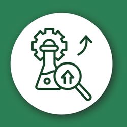 Fund_icon