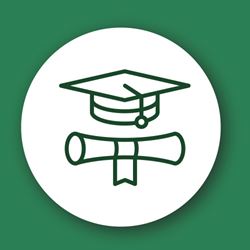 Graduate_icon