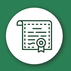 Programme_icon