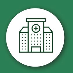 Ranking_icon