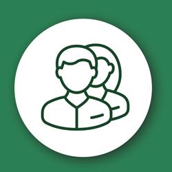Staff_icon
