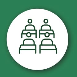 Students_icon