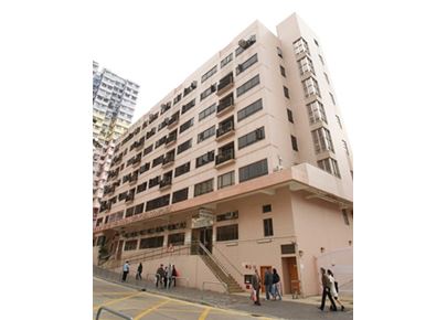 img_clinics_SO_SSY