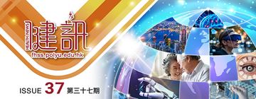 promo_banner_68