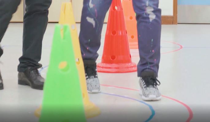 Story02_header