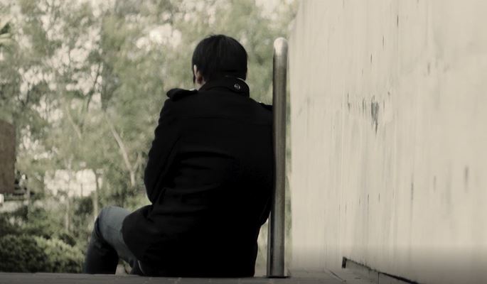 Story04_header