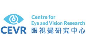 CEVR_Logo