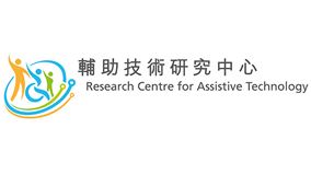 RCATech_Logo