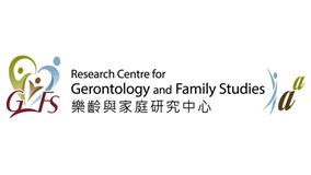 RCGFS_IAA_Logo