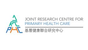RCPHC_Logo