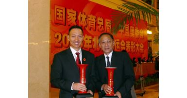 20081012