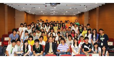 20100805