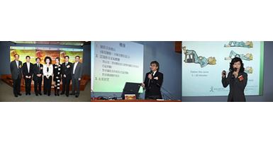 20101118_02_1