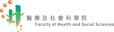 Faculty of Health and Social Sciences