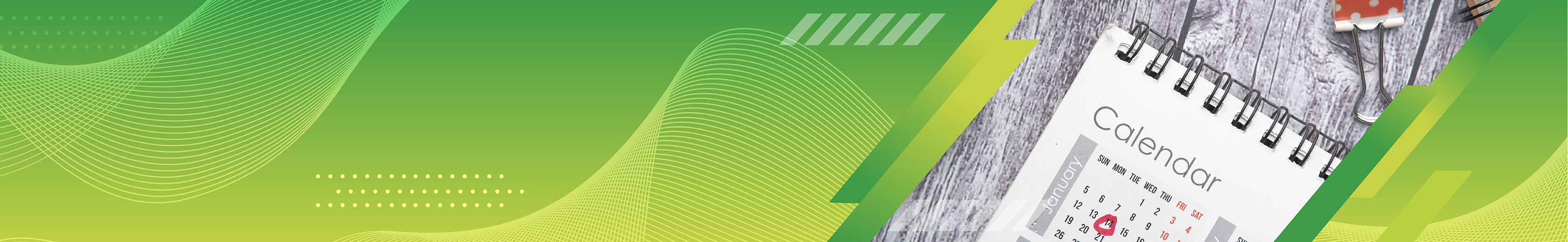 newsevent_banner_event_type 2