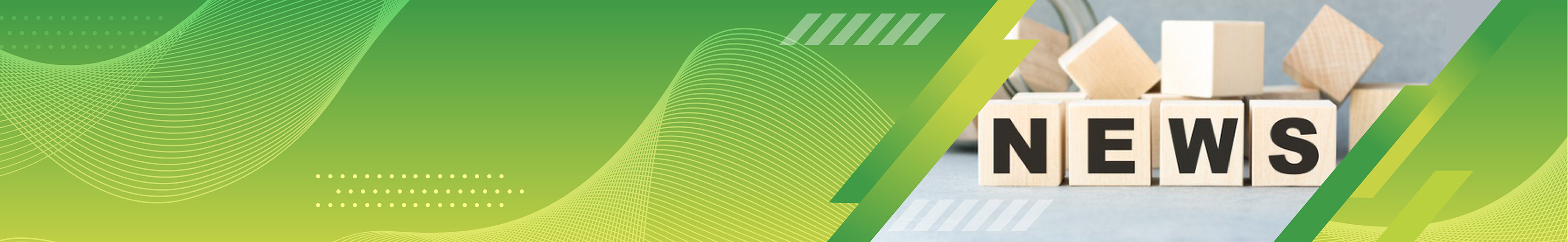 newsevent_banner_news_type 2