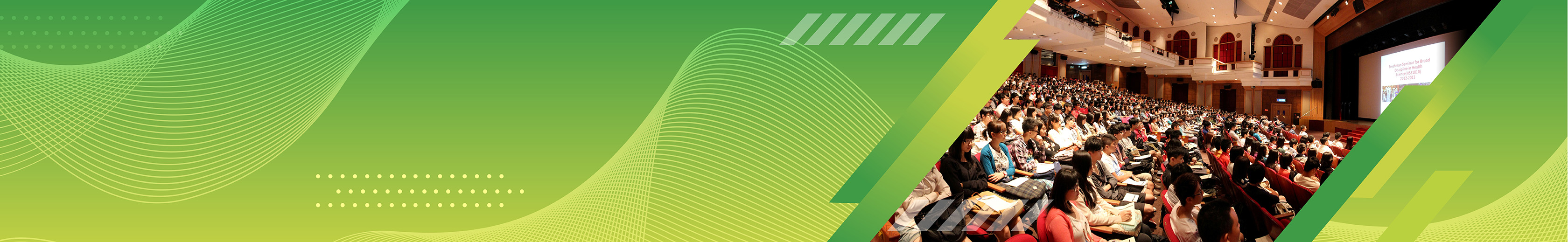 study_banner_2_type 2