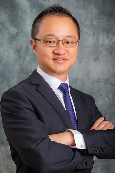 Dr WOO Chi-wood_Resize