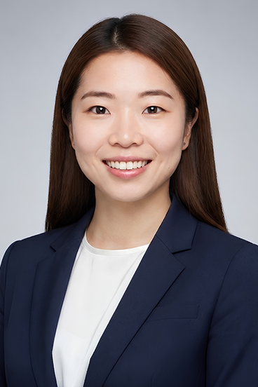 Ms LEE Ka Man Carmen_Resize