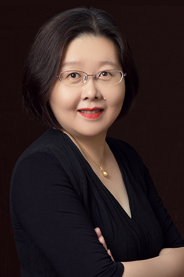 Prof LI Zheng_Resize