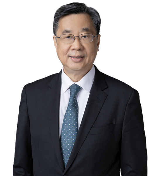 Dean Shum_portrait_edit_v2