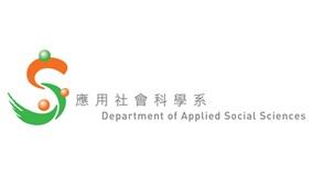 APSS_logo