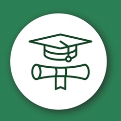 Graduate_icon