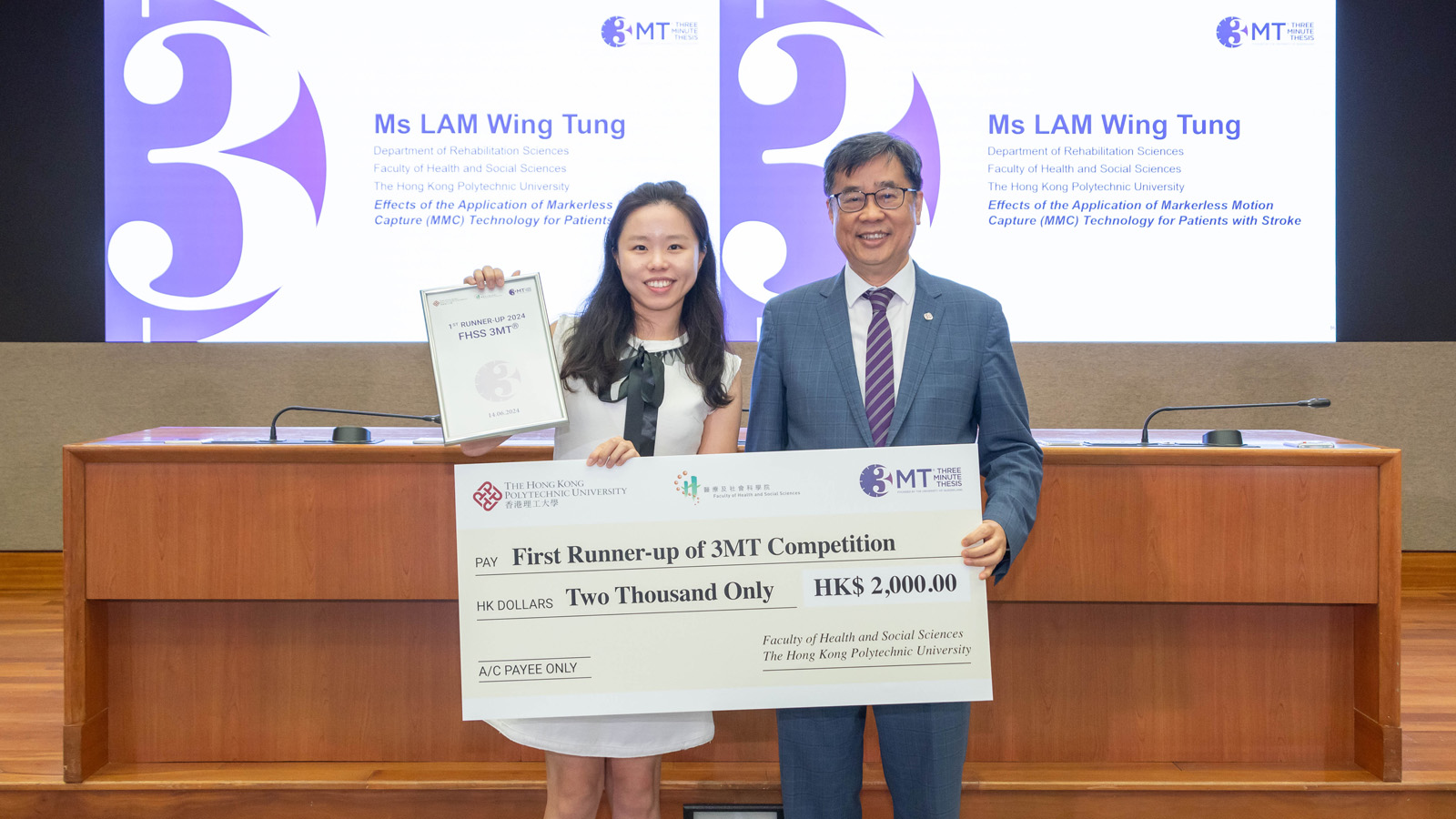 3MT2024_1stRunner-up