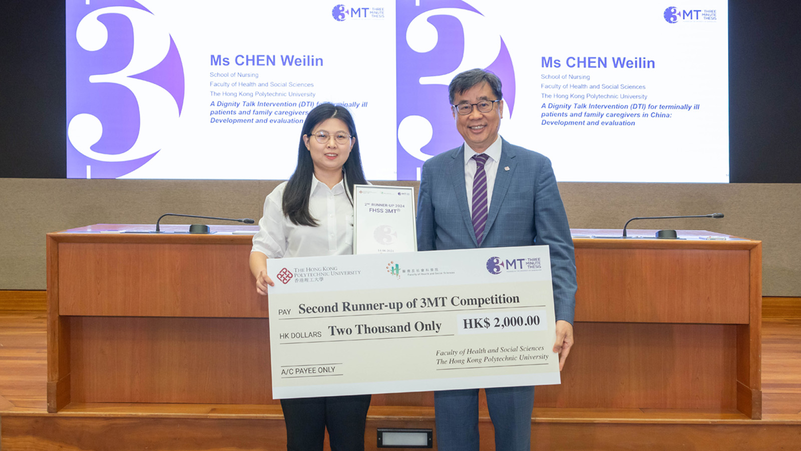 3MT2024_2ndRunner-up