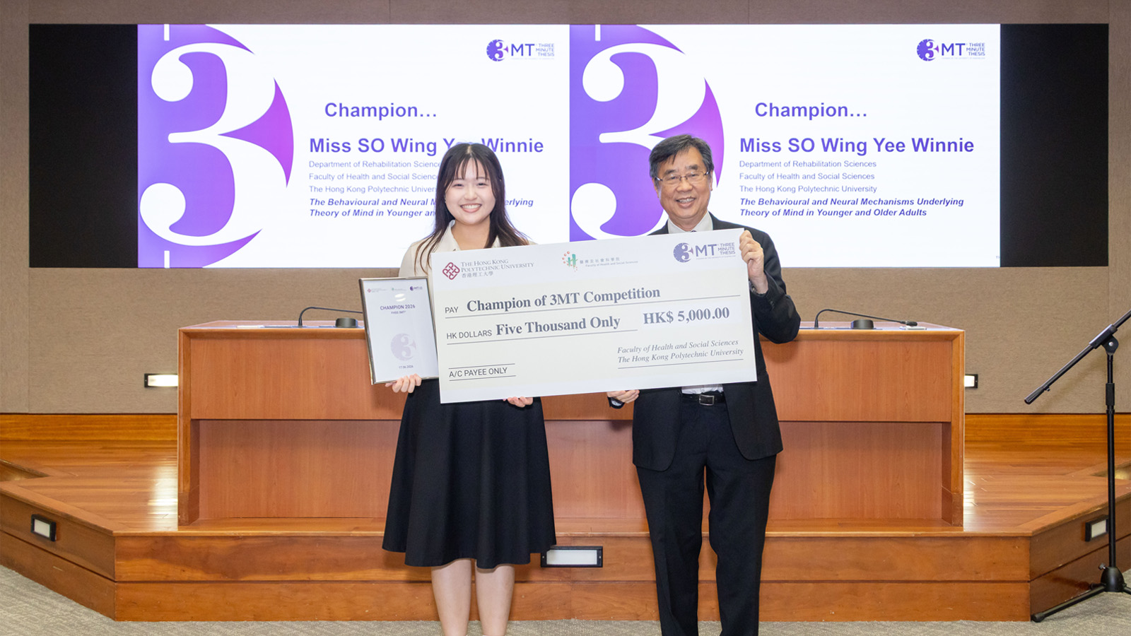 3MT2026_Champion