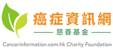 CICF_logo_w_