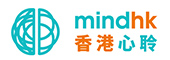 mindhklogo