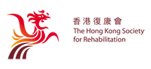 Rehabsociety