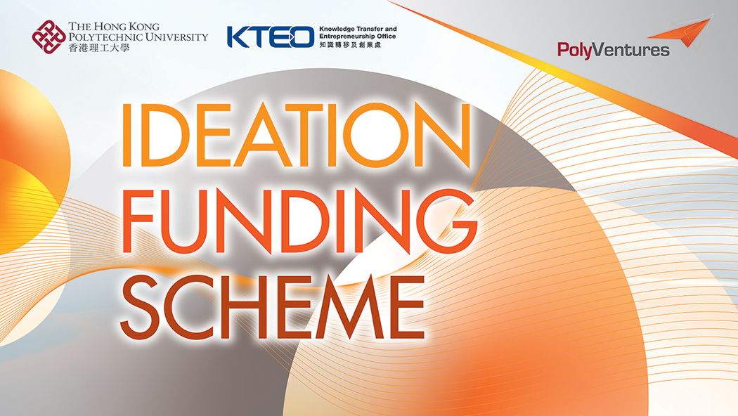 Ideation KV