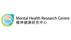 MHRC_Logo