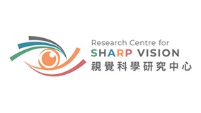SHARP Vission RC_Logo