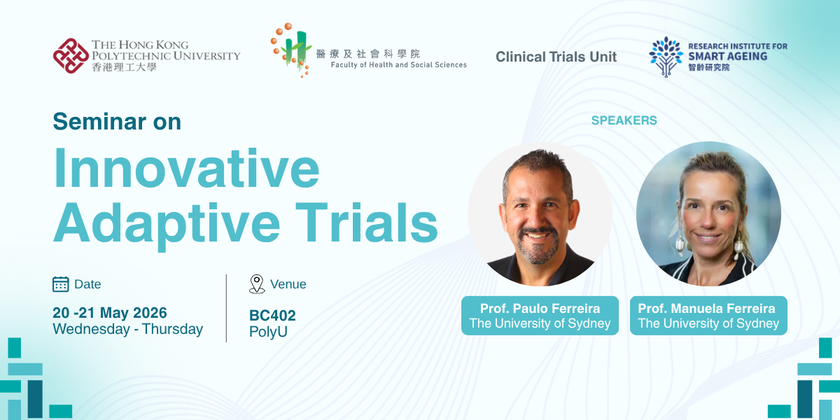 20260520_FHSS-CTU_Seminar_Banner