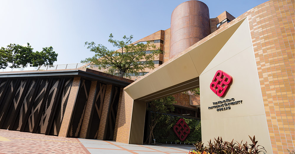 24 FHSS scholars ranked world’s top 2 scientists Faculty of Health