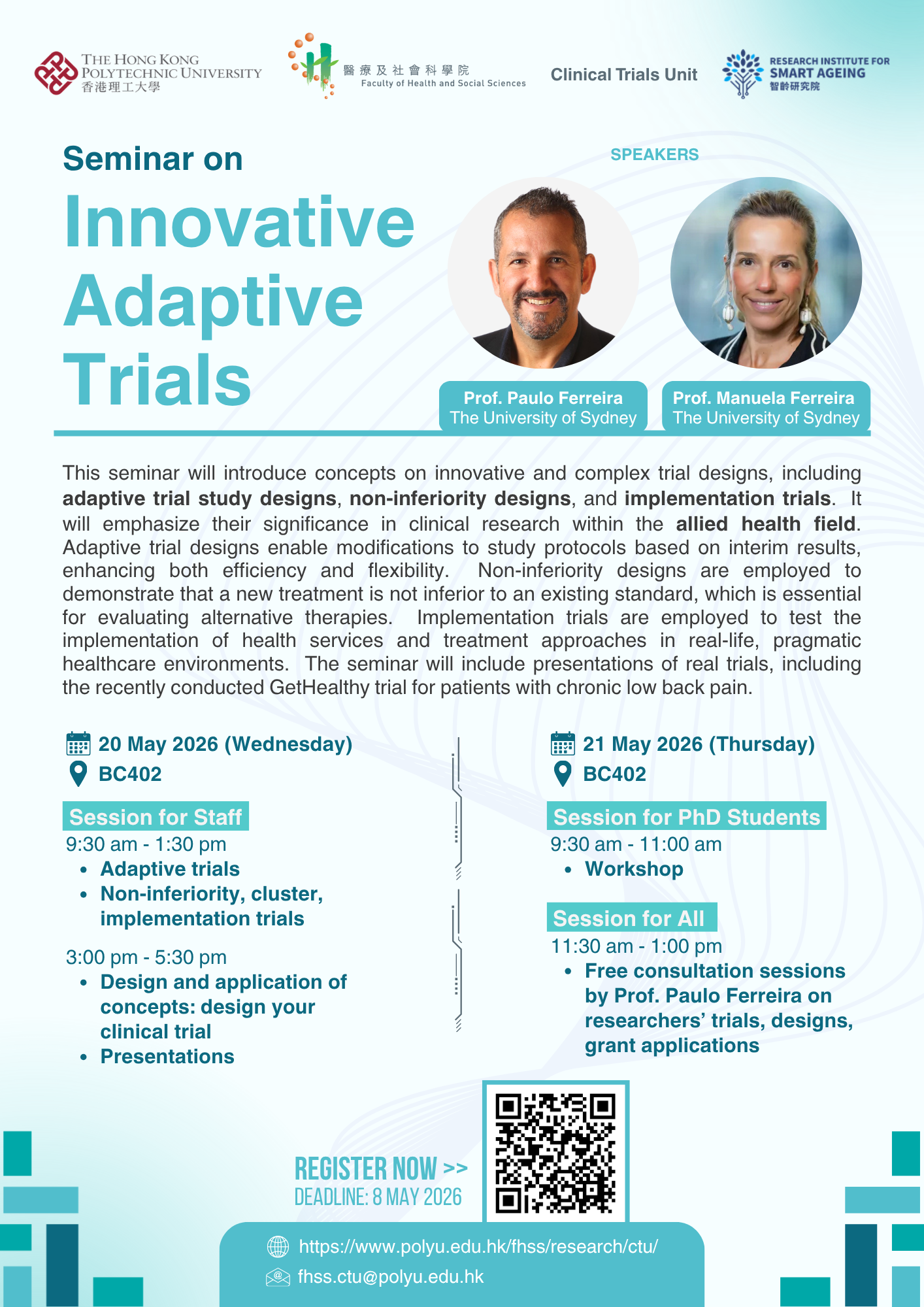 20260520FHSSCTUSeminarBannerpngPoster