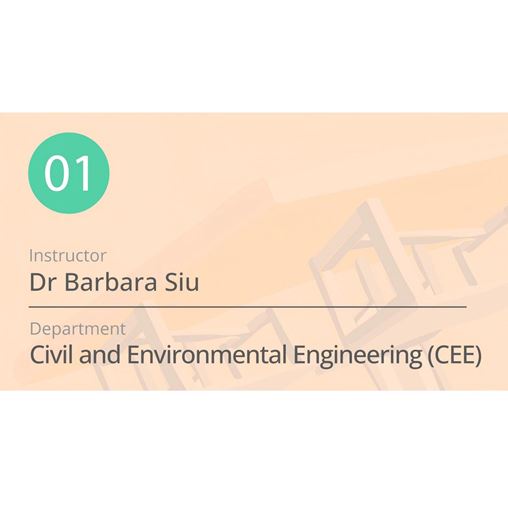 01 FLTI Series Feb 2024 A Good Flipped Classroom Case from CEE1