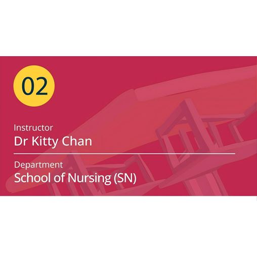 02 FLTI Series March 2024 A Good Flipped Classroom Case from SN1