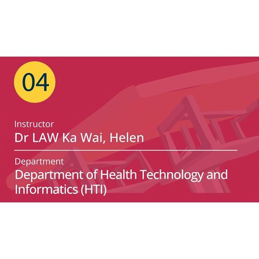 04 FLTI Series May 2024 A Good Flipped Classroom Case from HTI1