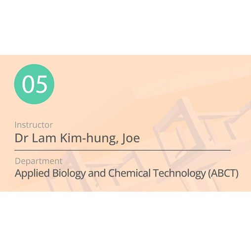 05 FLTI Series June 2024 A Good Flipped Classroom Case from ABCT1