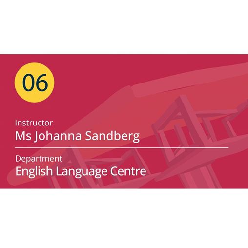 06 FLTI Series July 2024 A Good Flipped Classroom Case from ELC1