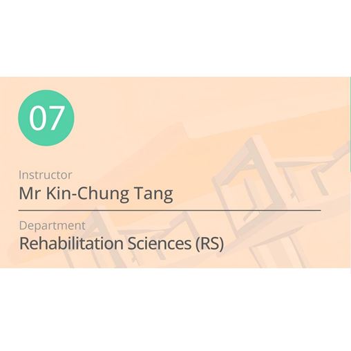 07 FLTI Series October 2024 A Good Flipped Classroom Case from RS1